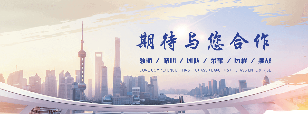 罗源球墨铸铁闸门厂家可定制
